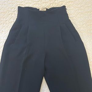 Wilfred Dress Pants